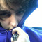 GH0$TBOY