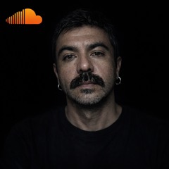 T0N1_aka AntonioElias