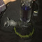 alfredy66
