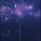 LilZec