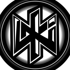 Zsinn///