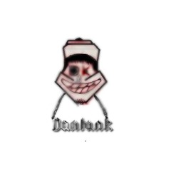 Dantank DK