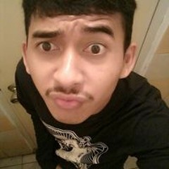 Muhammad Angga Nugraha