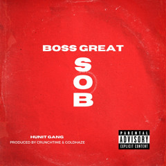 BOSSGREAT
