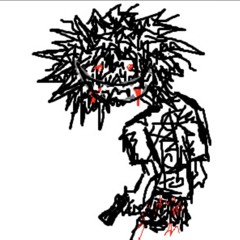 treewaytripp