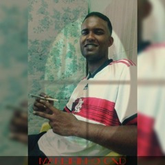 Maneirinho🥋✌🏾