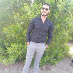 ahmed fouad