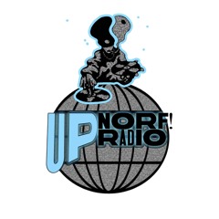 upnorf! radio