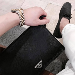 H-ONE