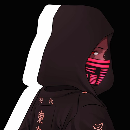 Yami Yakure’s avatar