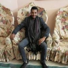 حمد طه صبيحي