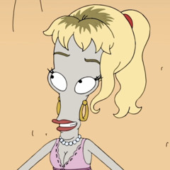 thee miss x-ray