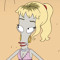 thee miss x-ray