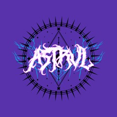 ASTRVL