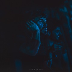 Traveler Rave