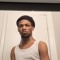JAVARIS BRYANT