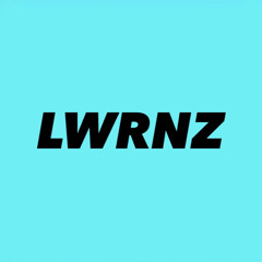 LWRNZ