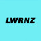 LWRNZ