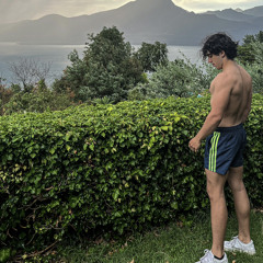 Alessio_Mammola