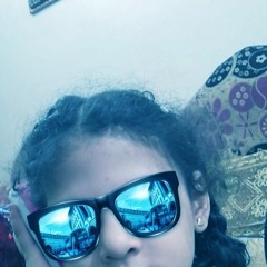 sahar