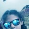 sahar
