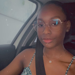 LENA_MZLA