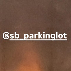 parkinglot_