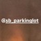 parkinglot_