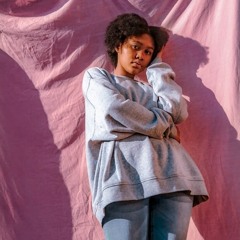 Songezo Mkhize