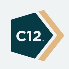 February 2025 Curriculum