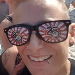 Christel Vandenberghe