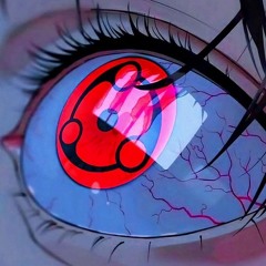 booB3AR