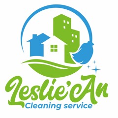 Move in cleaning in Pittsburgh, PA