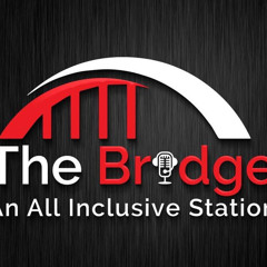 The Bridge Network