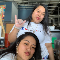 Śîśťäh Mëĺøw