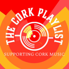 The Cork Playlist