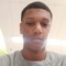 B.from2side