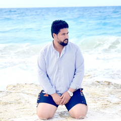 Mohamed Elsayed