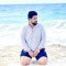 Mohamed Elsayed