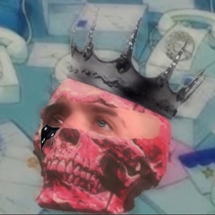 Branden Biz aka BOMBARDIER