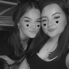 sarah_moloney