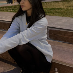𝒦