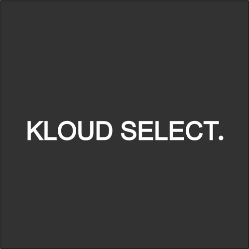 KLOUD SELECT.’s avatar