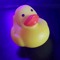 Ducky ☠️💀