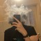 Dyrt (@dyrt_99c)