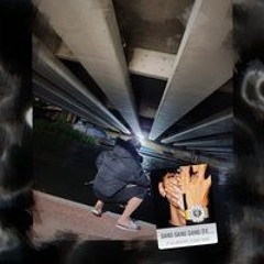 朴信宇