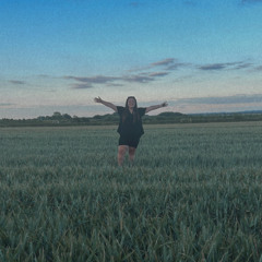charlie ruby orrey-hubbard