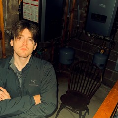 Reid Vanatta