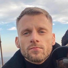 Mateusz