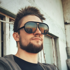 Kevin  Antipov
